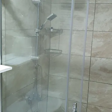 Taksim Millennium Стамбул