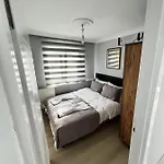 Taksim Millennium Κωνσταντινούπολη