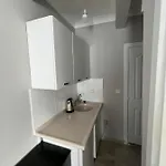 Διαμέρισμα Taksim Millennium *
