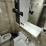Taksim Millennium * Κωνσταντινούπολη