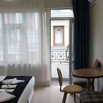 Διαμέρισμα Taksim Millennium Κωνσταντινούπολη