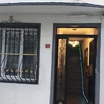 Taksim Millennium Διαμέρισμα