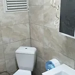 Taksim Millennium Διαμέρισμα Κωνσταντινούπολη