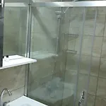Taksim Millennium Κωνσταντινούπολη
