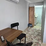 Taksim Millennium Διαμέρισμα *