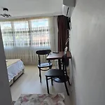 Taksim Millennium Κωνσταντινούπολη