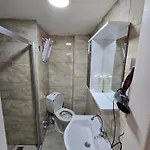 Διαμέρισμα Taksim Millennium *