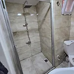 Διαμέρισμα Taksim Millennium Κωνσταντινούπολη