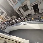 Διαμέρισμα Taksim Millennium Κωνσταντινούπολη