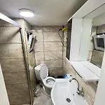 Taksim Millennium Διαμέρισμα Κωνσταντινούπολη