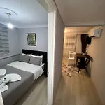 Taksim Millennium Διαμέρισμα