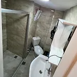 Διαμέρισμα Taksim Millennium
