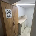 Διαμέρισμα Taksim Millennium Κωνσταντινούπολη
