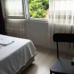 Taksim Millennium Κωνσταντινούπολη