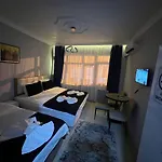 Taksim Millennium Διαμέρισμα *