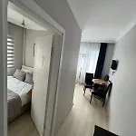 Taksim Millennium * Κωνσταντινούπολη