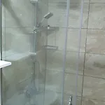 Taksim Millennium Κωνσταντινούπολη
