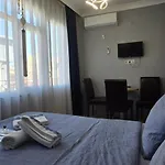 Taksim Millennium Διαμέρισμα *