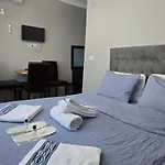 Διαμέρισμα Taksim Millennium Κωνσταντινούπολη