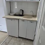 Taksim Millennium * Κωνσταντινούπολη
