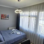 Taksim Millennium Διαμέρισμα