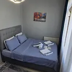 Διαμέρισμα Taksim Millennium *