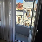 Taksim Millennium Διαμέρισμα Κωνσταντινούπολη