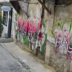 Taksim Millennium Κωνσταντινούπολη