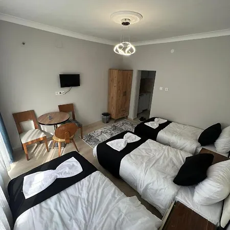 Taksim Millennium Istambul