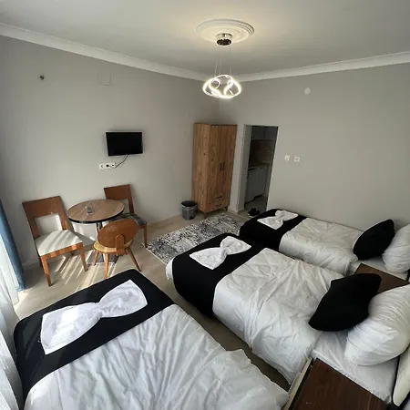 Taksim Millennium Istambul